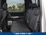New 2025 Ford F-150 Platinum SuperCrew Cab for sale #SFA39574 - photo 26