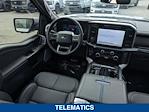 New 2025 Ford F-150 Platinum SuperCrew Cab for sale #SFA39574 - photo 27