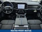 New 2025 Ford F-150 Platinum SuperCrew Cab for sale #SFA39574 - photo 28