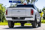 New 2025 Ford F-150 Platinum SuperCrew Cab for sale #SFA39574 - photo 2