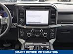 New 2025 Ford F-150 Platinum SuperCrew Cab for sale #SFA39574 - photo 30