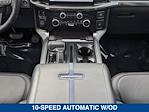 New 2025 Ford F-150 Platinum SuperCrew Cab for sale #SFA39574 - photo 31
