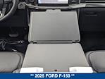 New 2025 Ford F-150 Platinum SuperCrew Cab for sale #SFA39574 - photo 32