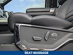 New 2025 Ford F-150 Platinum SuperCrew Cab for sale #SFA39574 - photo 35