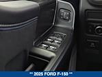 New 2025 Ford F-150 Platinum SuperCrew Cab for sale #SFA39574 - photo 38