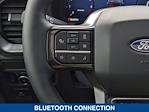 New 2025 Ford F-150 Platinum SuperCrew Cab for sale #SFA39574 - photo 39