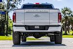 New 2025 Ford F-150 Platinum SuperCrew Cab for sale #SFA39574 - photo 4