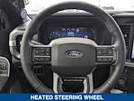 New 2025 Ford F-150 Platinum SuperCrew Cab for sale #SFA39574 - photo 41