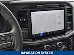 New 2025 Ford F-150 Platinum SuperCrew Cab for sale #SFA39574 - photo 43