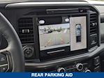 New 2025 Ford F-150 Platinum SuperCrew Cab for sale #SFA39574 - photo 44
