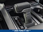 New 2025 Ford F-150 Platinum SuperCrew Cab for sale #SFA39574 - photo 46
