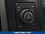 New 2025 Ford F-150 Platinum SuperCrew Cab for sale #SFA39574 - photo 47
