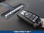New 2025 Ford F-150 Platinum SuperCrew Cab for sale #SFA39574 - photo 49