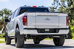 New 2025 Ford F-150 Platinum SuperCrew Cab for sale #SFA39574 - photo 5