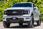 New 2025 Ford F-150 Platinum SuperCrew Cab for sale #SFA39574 - photo 7