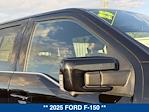2025 Ford F-150 SuperCrew Cab 4WD Pickup for sale #SFA48996 - photo 10
