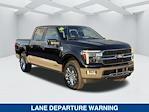 2025 Ford F-150 SuperCrew Cab 4WD Pickup for sale #SFA48996 - photo 2