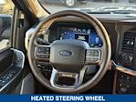 2025 Ford F-150 SuperCrew Cab 4WD Pickup for sale #SFA48996 - photo 20