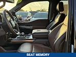 2025 Ford F-150 SuperCrew Cab 4WD Pickup for sale #SFA48996 - photo 23