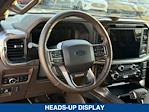 2025 Ford F-150 SuperCrew Cab 4WD Pickup for sale #SFA48996 - photo 24