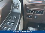 2025 Ford F-150 SuperCrew Cab 4WD Pickup for sale #SFA48996 - photo 26