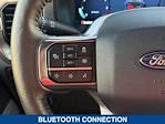 2025 Ford F-150 SuperCrew Cab 4WD Pickup for sale #SFA48996 - photo 27