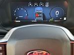 2025 Ford F-150 SuperCrew Cab 4WD Pickup for sale #SFA48996 - photo 30