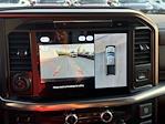 2025 Ford F-150 SuperCrew Cab 4WD Pickup for sale #SFA48996 - photo 33