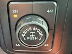 2025 Ford F-150 SuperCrew Cab 4WD Pickup for sale #SFA48996 - photo 35