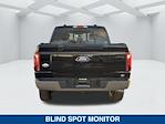 2025 Ford F-150 SuperCrew Cab 4WD Pickup for sale #SFA48996 - photo 5