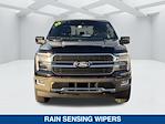 2025 Ford F-150 SuperCrew Cab 4WD Pickup for sale #SFA48996 - photo 8