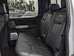 New 2025 Ford F-150 Platinum SuperCrew Cab 4WD Pickup for sale #SFA51481 - photo 16