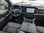 New 2025 Ford F-150 Platinum SuperCrew Cab 4WD Pickup for sale #SFA51481 - photo 17