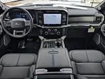 New 2025 Ford F-150 Platinum SuperCrew Cab 4WD Pickup for sale #SFA51481 - photo 18