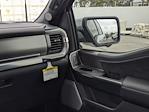 New 2025 Ford F-150 Platinum SuperCrew Cab 4WD Pickup for sale #SFA51481 - photo 19