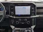 New 2025 Ford F-150 Platinum SuperCrew Cab 4WD Pickup for sale #SFA51481 - photo 20