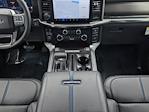 New 2025 Ford F-150 Platinum SuperCrew Cab 4WD Pickup for sale #SFA51481 - photo 21