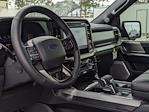 New 2025 Ford F-150 Platinum SuperCrew Cab 4WD Pickup for sale #SFA51481 - photo 23