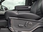 New 2025 Ford F-150 Platinum SuperCrew Cab 4WD Pickup for sale #SFA51481 - photo 24