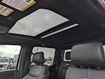 New 2025 Ford F-150 Platinum SuperCrew Cab 4WD Pickup for sale #SFA51481 - photo 25