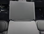 New 2025 Ford F-150 Platinum SuperCrew Cab 4WD Pickup for sale #SFA51481 - photo 26