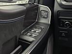 New 2025 Ford F-150 Platinum SuperCrew Cab 4WD Pickup for sale #SFA51481 - photo 27