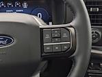 New 2025 Ford F-150 Platinum SuperCrew Cab 4WD Pickup for sale #SFA51481 - photo 29