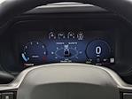 New 2025 Ford F-150 Platinum SuperCrew Cab 4WD Pickup for sale #SFA51481 - photo 31