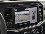 New 2025 Ford F-150 Platinum SuperCrew Cab 4WD Pickup for sale #SFA51481 - photo 33