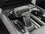 New 2025 Ford F-150 Platinum SuperCrew Cab 4WD Pickup for sale #SFA51481 - photo 35