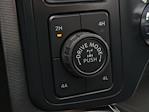 New 2025 Ford F-150 Platinum SuperCrew Cab 4WD Pickup for sale #SFA51481 - photo 36