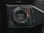 New 2025 Ford F-150 Platinum SuperCrew Cab 4WD Pickup for sale #SFA51481 - photo 37