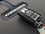 New 2025 Ford F-150 Platinum SuperCrew Cab 4WD Pickup for sale #SFA51481 - photo 38