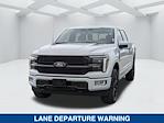 New 2025 Ford F-150 Platinum SuperCrew Cab 4WD Pickup for sale #SFA51481 - photo 7